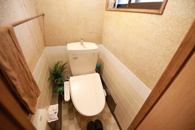 カジュアル・イン・レトロ３