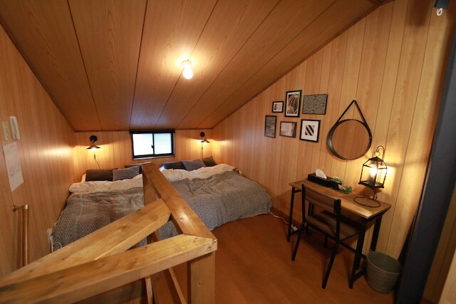 カジュアル・イン・レトロ３