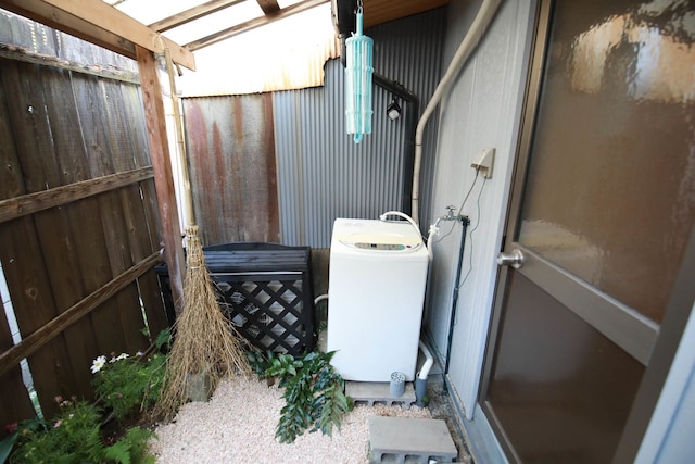 カジュアル・イン・レトロ３