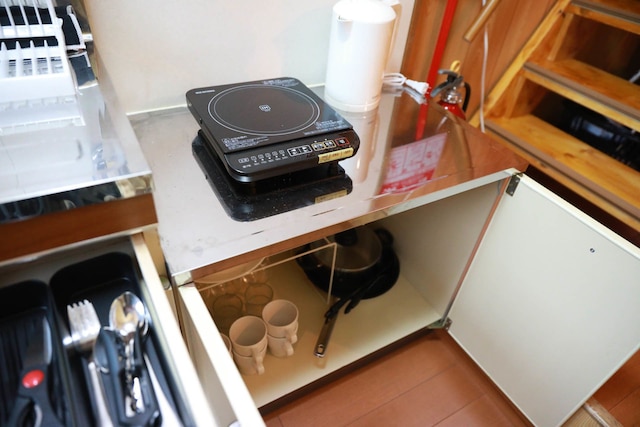 カジュアル・イン・レトロ３