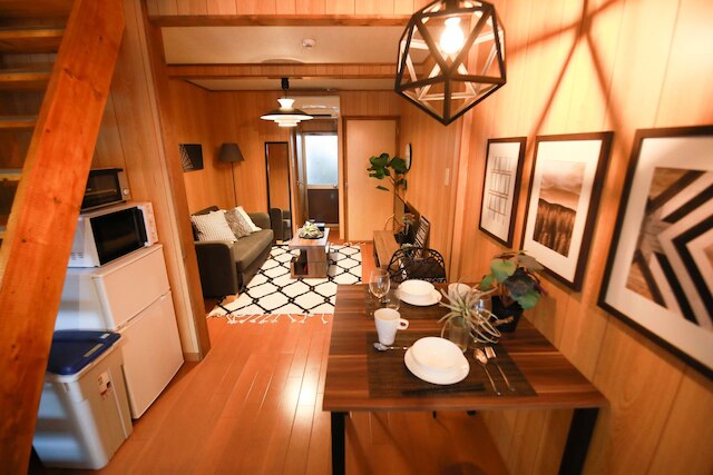 カジュアル・イン・レトロ３