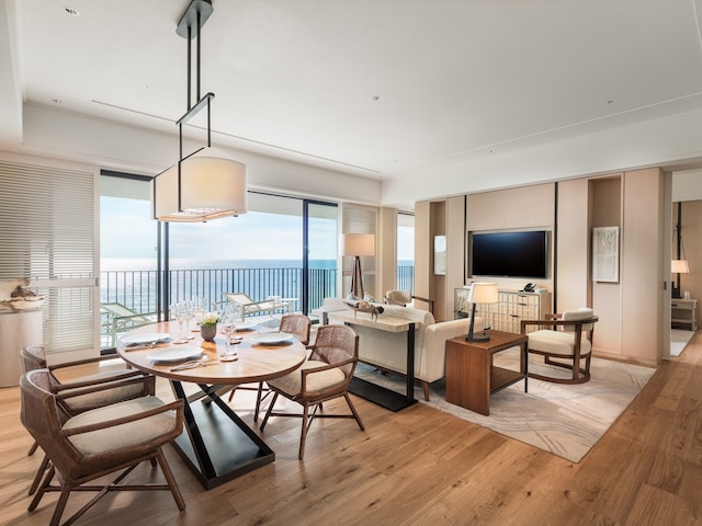 ハレクラニ沖縄