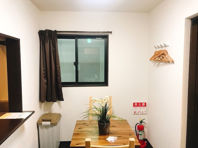 ゲストハウス ワンモアハートワンモアハート上七軒 3