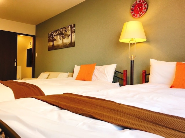 ゲストハウス ワンモアハート 伏見稲荷 5