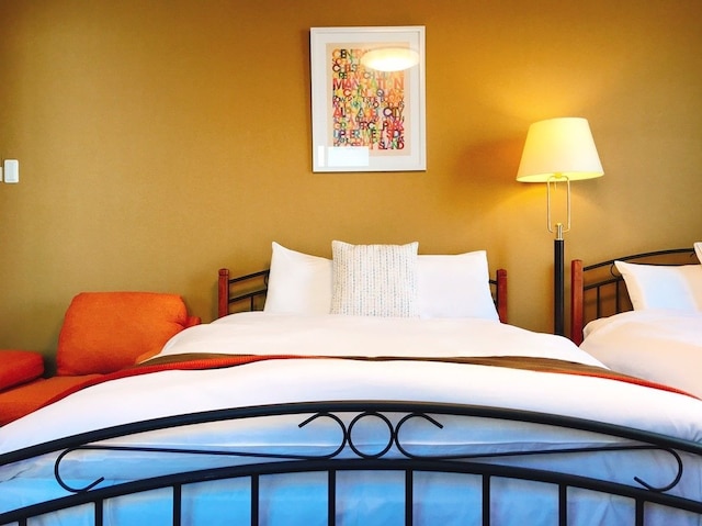 ゲストハウス ワンモアハート 伏見稲荷 5