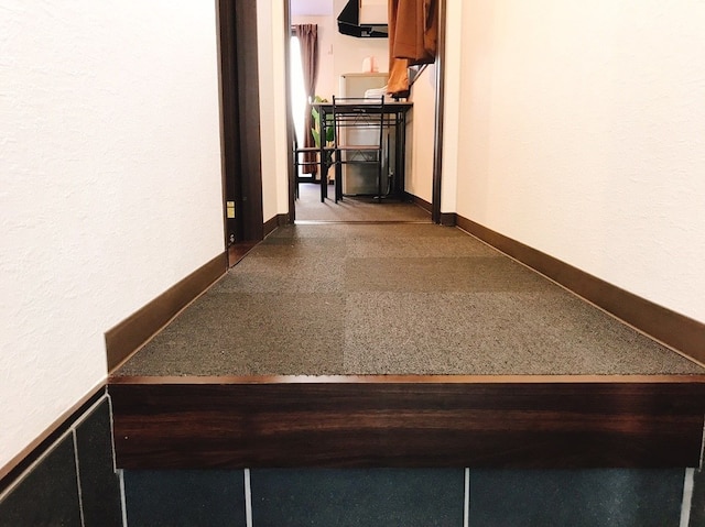 ゲストハウス ワンモアハート 伏見稲荷 5