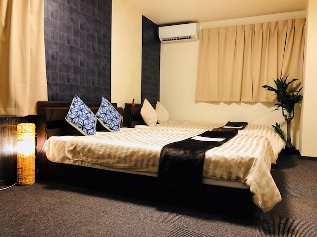 ゲストハウス ワンモアハート 伏見稲荷 4