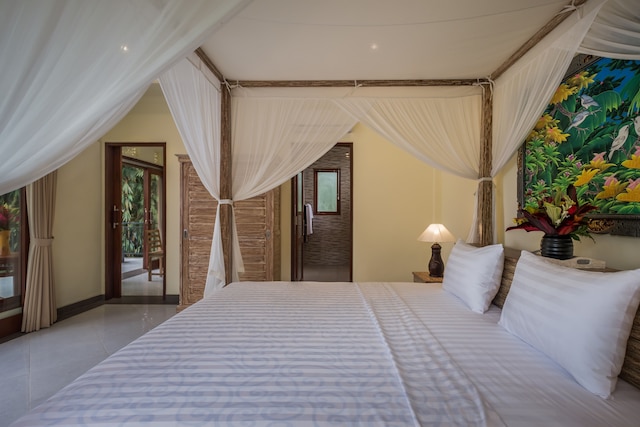 プリ アスティナ ヴィラ