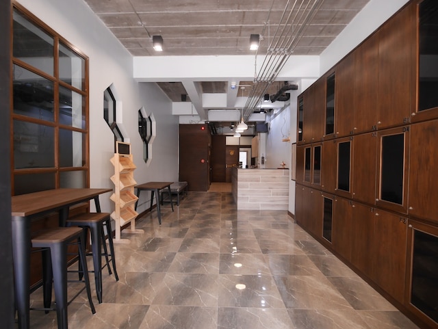 レイ コーヒー バー & ホステル - 大人限定