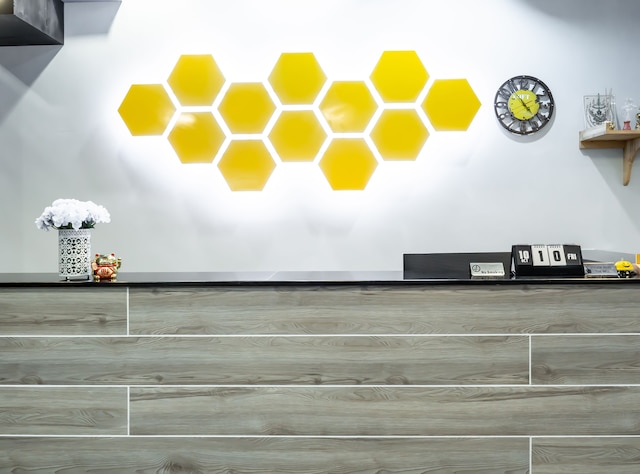 レイ コーヒー バー & ホステル - 大人限定