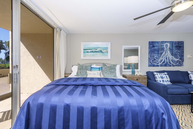 ロイヤル カハナ 119 スタジオ スタジオ ベッドルーム コンド バイ レッドオーニング