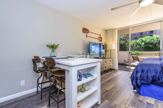 ロイヤル カハナ 119 スタジオ スタジオ ベッドルーム コンド バイ レッドオーニング