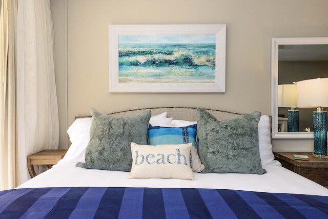 ロイヤル カハナ 119 スタジオ スタジオ ベッドルーム コンド バイ レッドオーニング