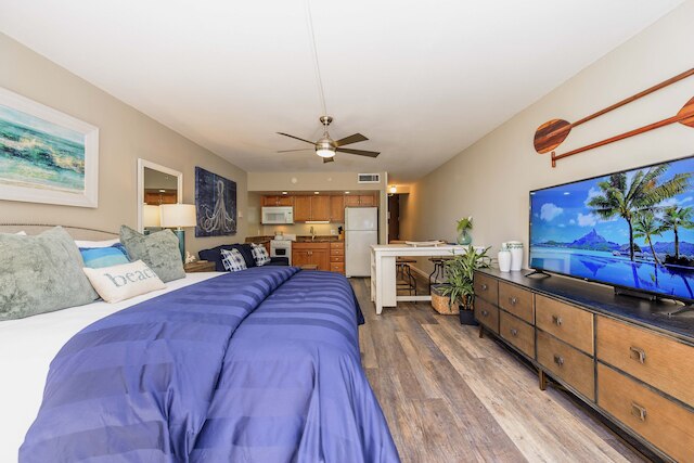 ロイヤル カハナ 119 スタジオ スタジオ ベッドルーム コンド バイ レッドオーニング