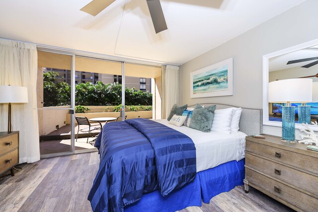 ロイヤル カハナ 119 スタジオ スタジオ ベッドルーム コンド バイ レッドオーニング