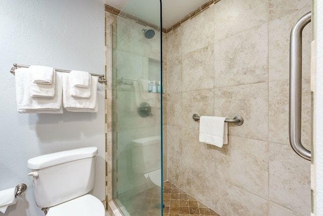 ロイヤル カハナ 702 スタジオ ベッドルーム コンド バイ レッドオーニング