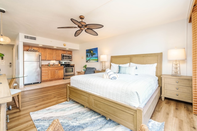 ロイヤル カハナ 702 スタジオ ベッドルーム コンド バイ レッドオーニング