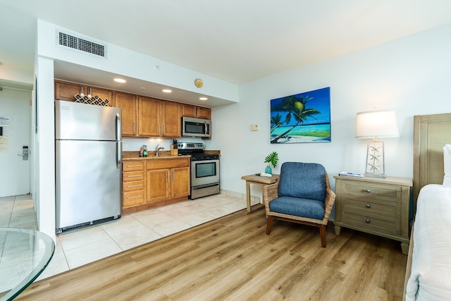 ロイヤル カハナ 702 スタジオ ベッドルーム コンド バイ レッドオーニング