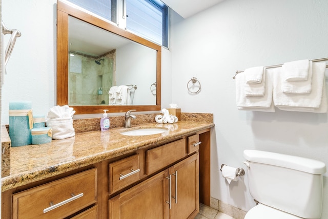 ロイヤル カハナ 702 スタジオ ベッドルーム コンド バイ レッドオーニング