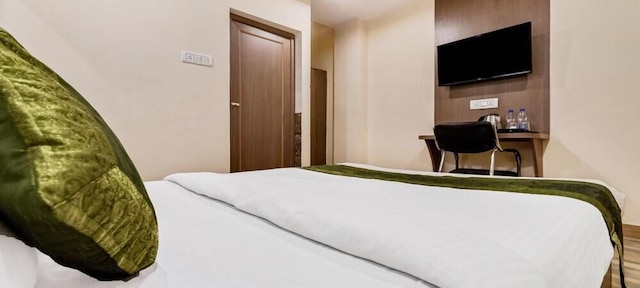 トリーボ トレンド ロイヤル クラウン