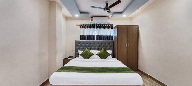 トリーボ トレンド ロイヤル クラウン