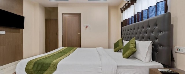 トリーボ トレンド ロイヤル クラウン