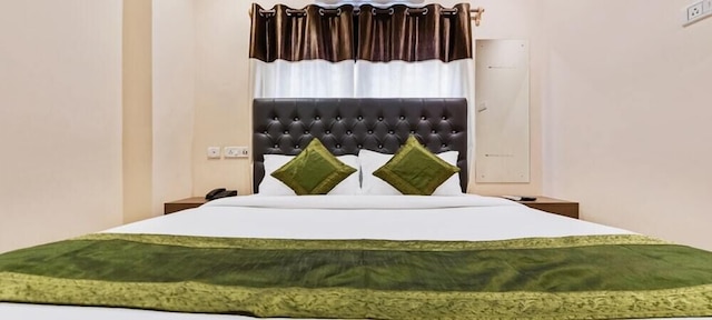 トリーボ トレンド ロイヤル クラウン