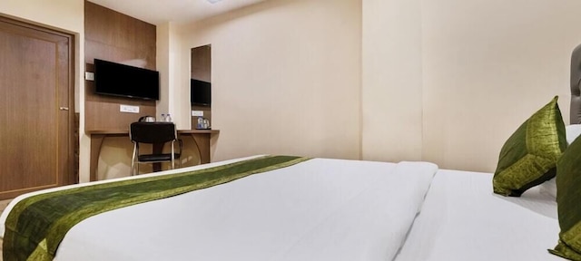 トリーボ トレンド ロイヤル クラウン