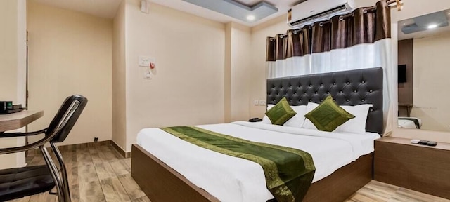 トリーボ トレンド ロイヤル クラウン