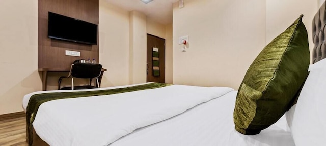 トリーボ トレンド ロイヤル クラウン