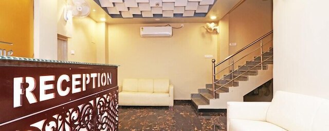 トリーボ トレンド ロイヤル クラウン