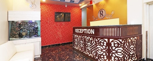 トリーボ トレンド ロイヤル クラウン