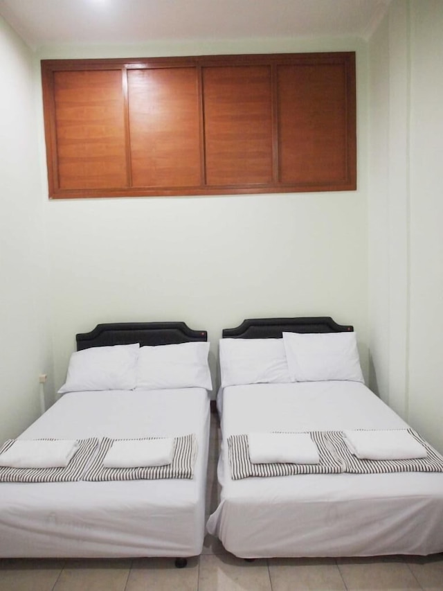 CT 195 ゲストハウス