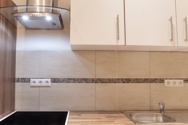 ベスト シティ ホーム アパートメント