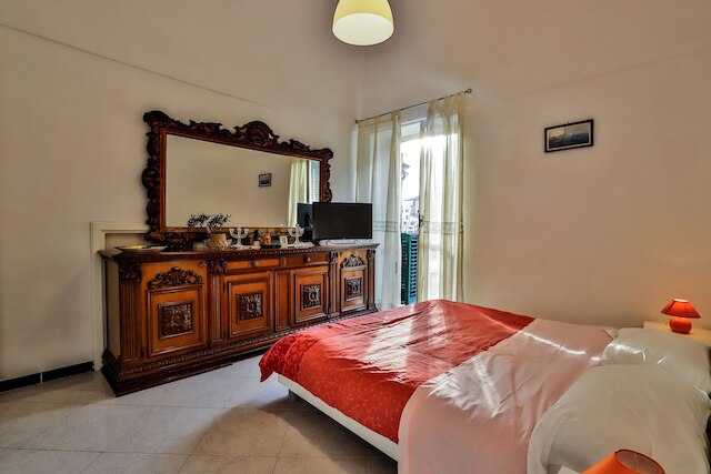 ハート オブ アマルフィ