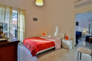 ハート オブ アマルフィ