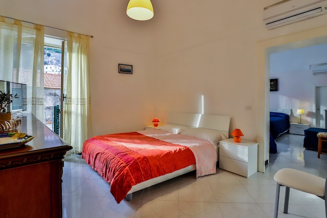 ハート オブ アマルフィ