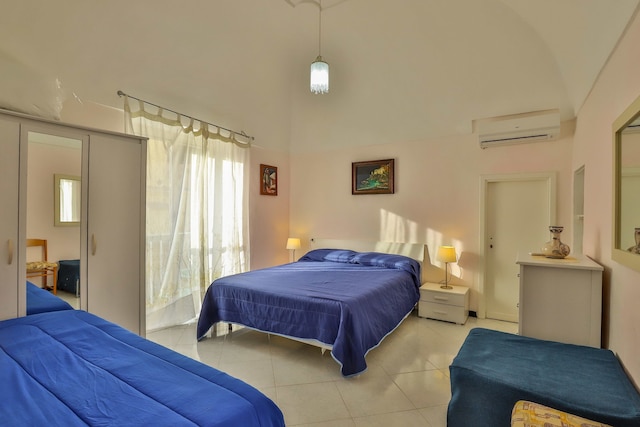 ハート オブ アマルフィ