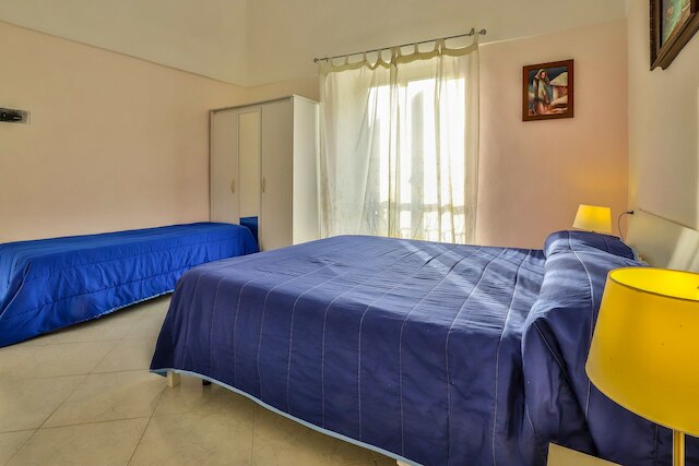 ハート オブ アマルフィ