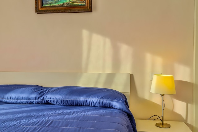 ハート オブ アマルフィ