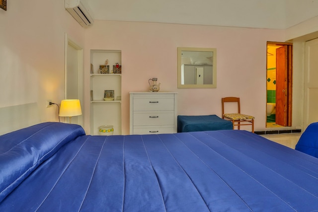 ハート オブ アマルフィ