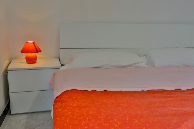 ハート オブ アマルフィ