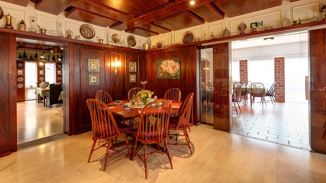 ホテル シュパール