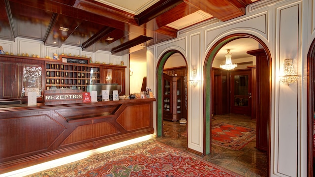 ホテル シュパール