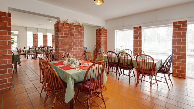 ホテル シュパール