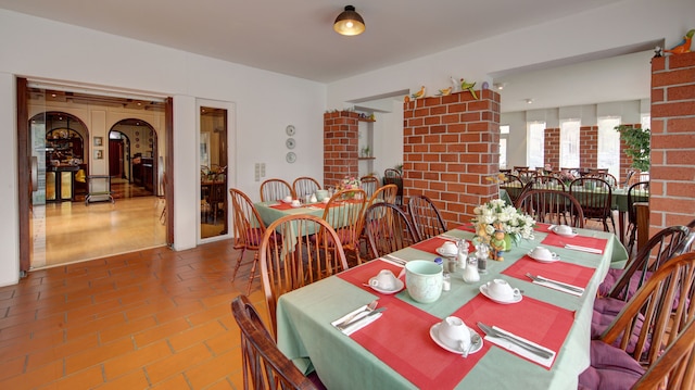 ホテル シュパール