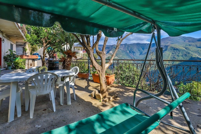 カーサ ベルヴェデーレ