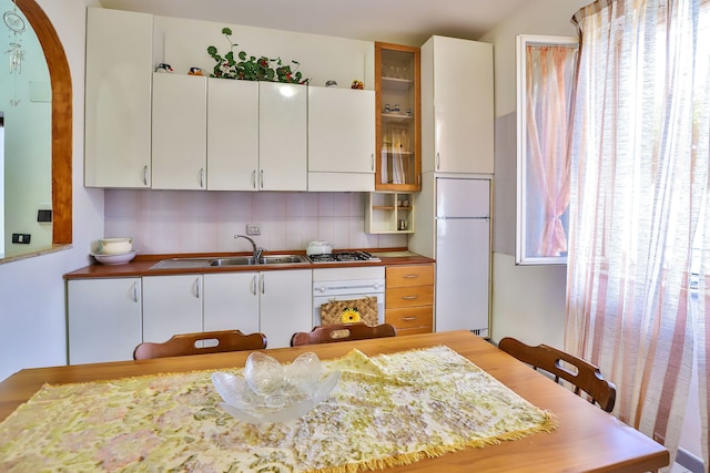 カーサ ベルヴェデーレ