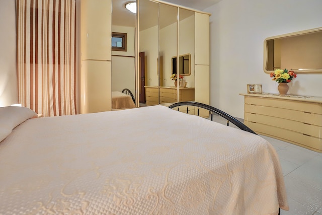 カーサ ベルヴェデーレ