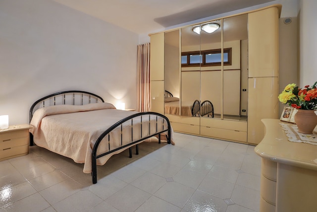 カーサ ベルヴェデーレ